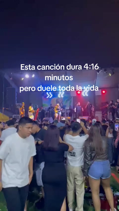 @Tauro2🦋