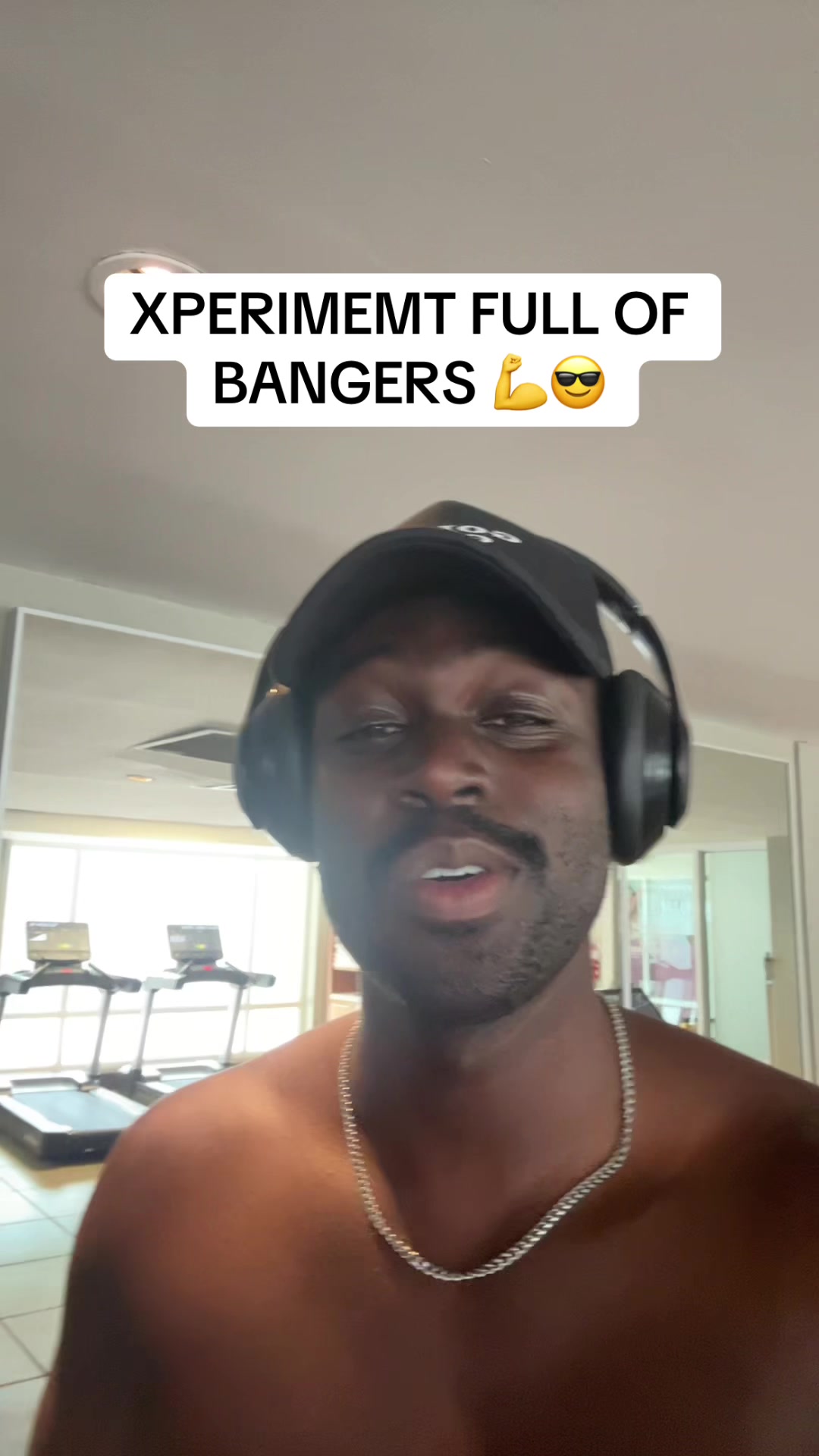@AJ🐺