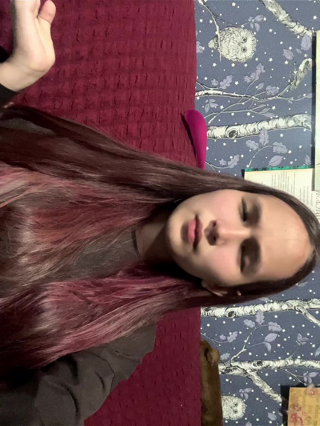 @lovedarad