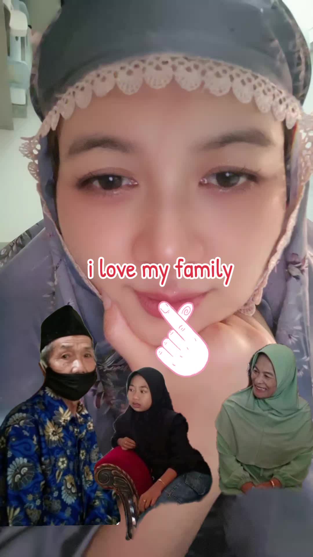 @💗BUND4fi4💗