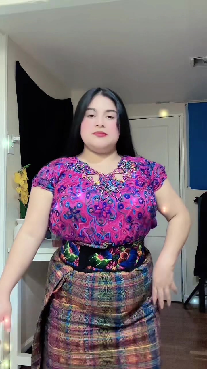 @🫶María 🌻502🇬🇹