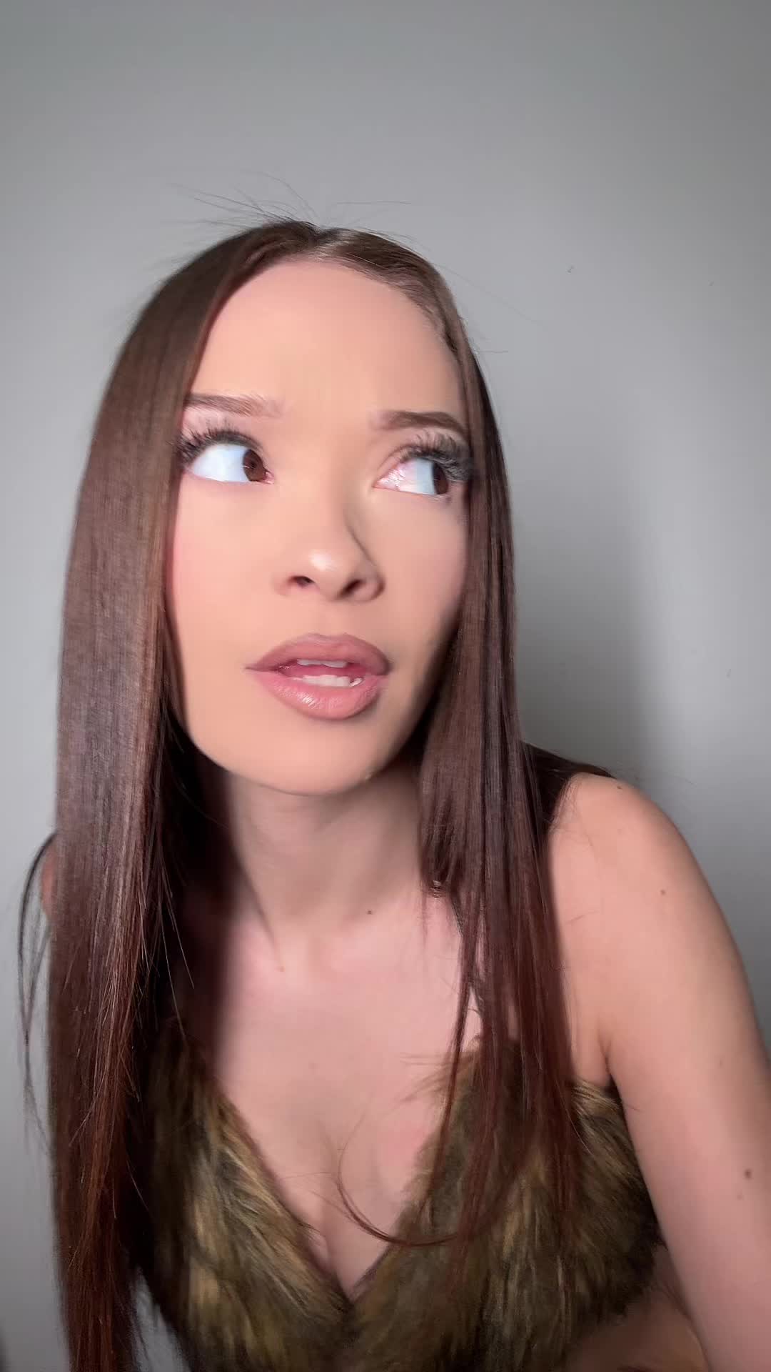 @🖤