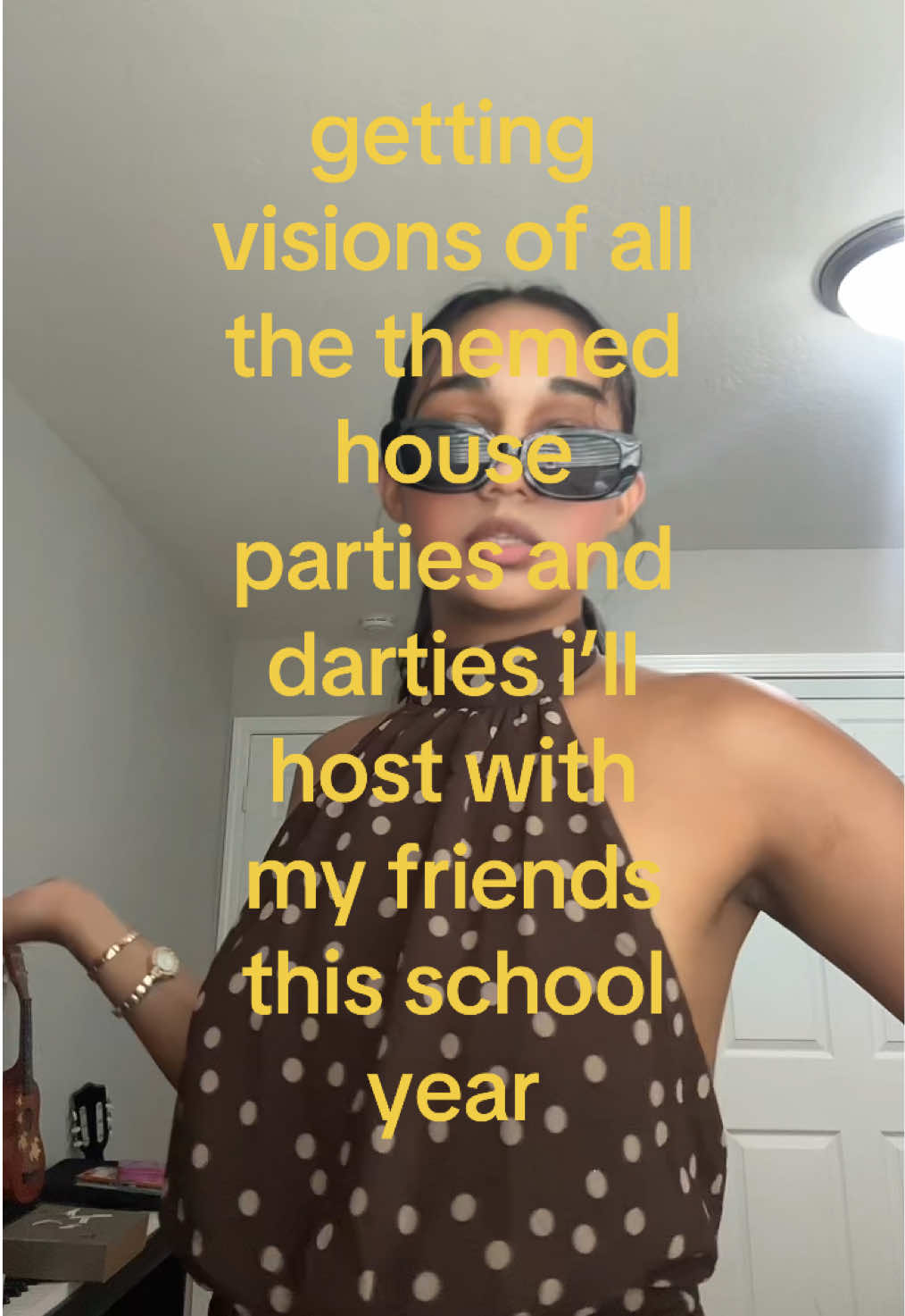 @😛😛