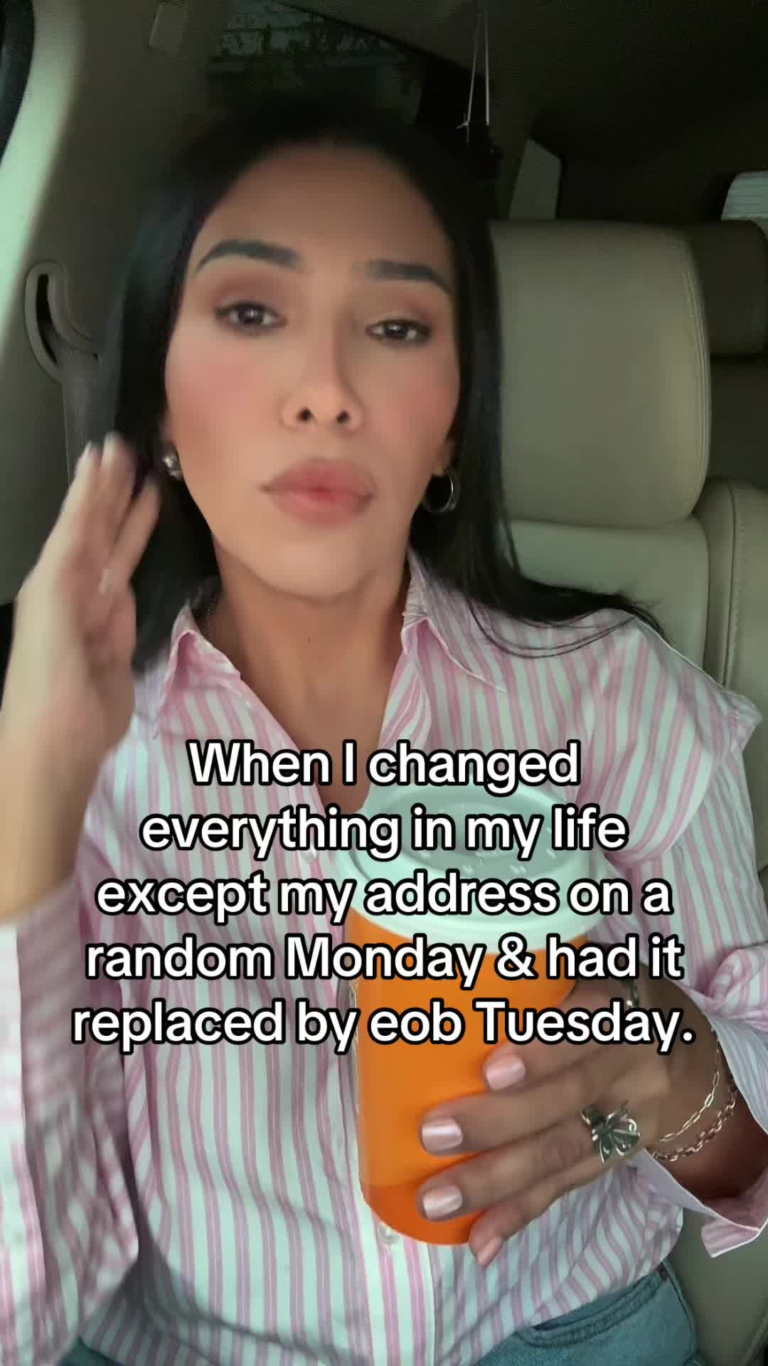 @KeepingUpWithVeronica