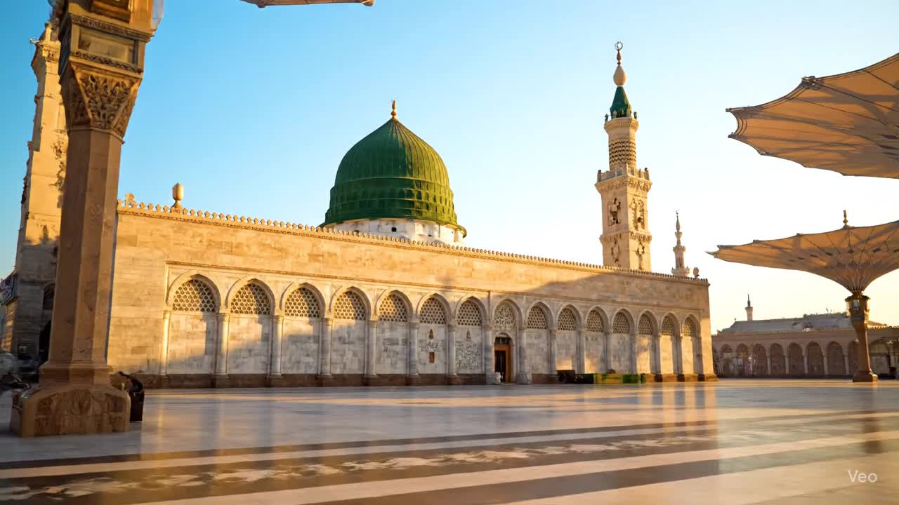 @صوت القرآن