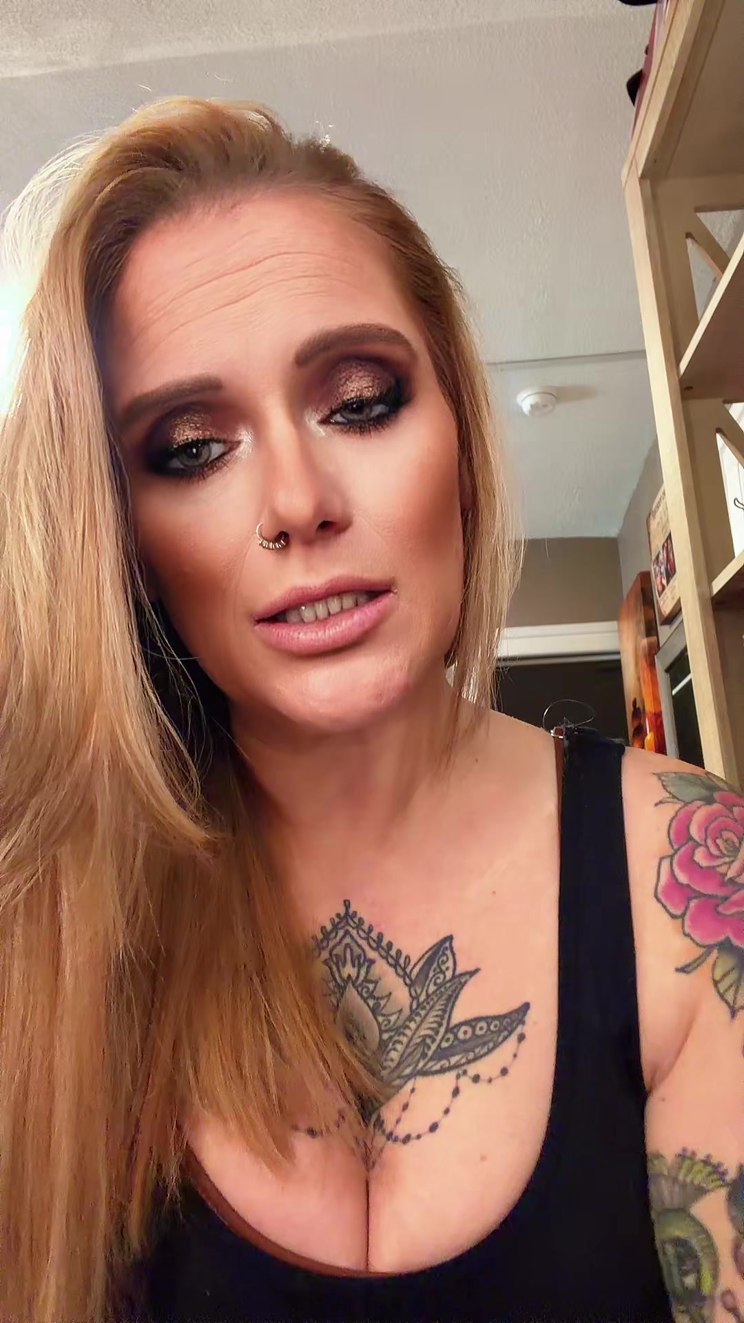 @MissNY94