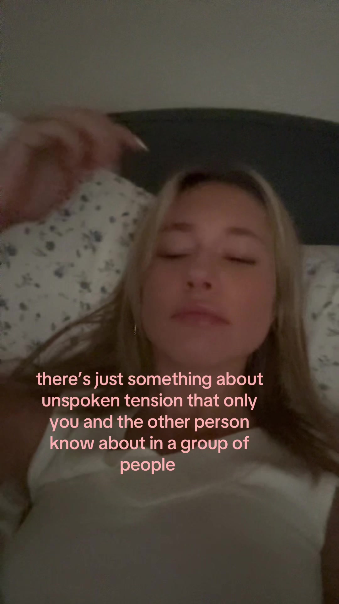 @ngllowkeymysterious