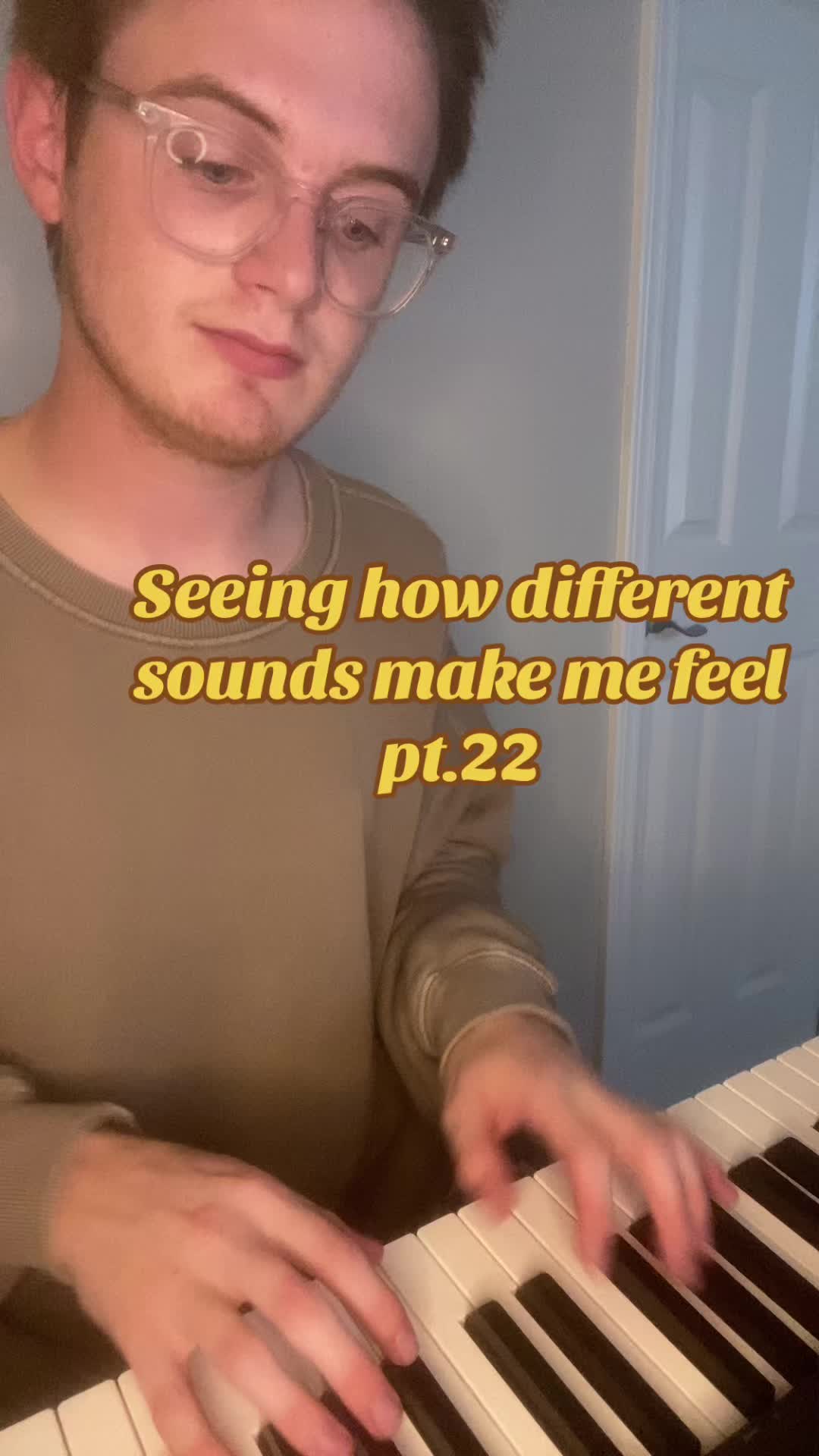 @cadensmyth