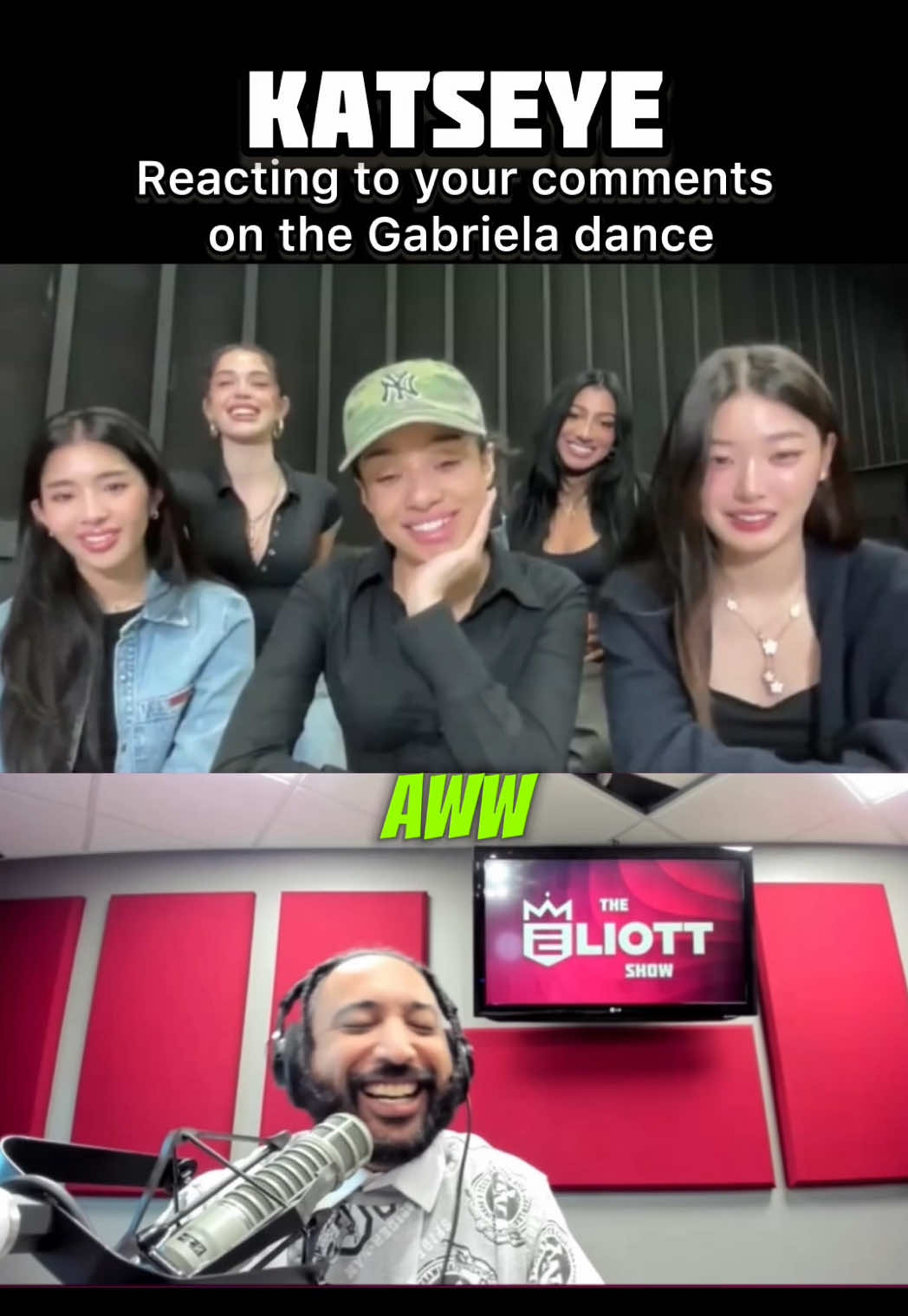 @TheEliottShow