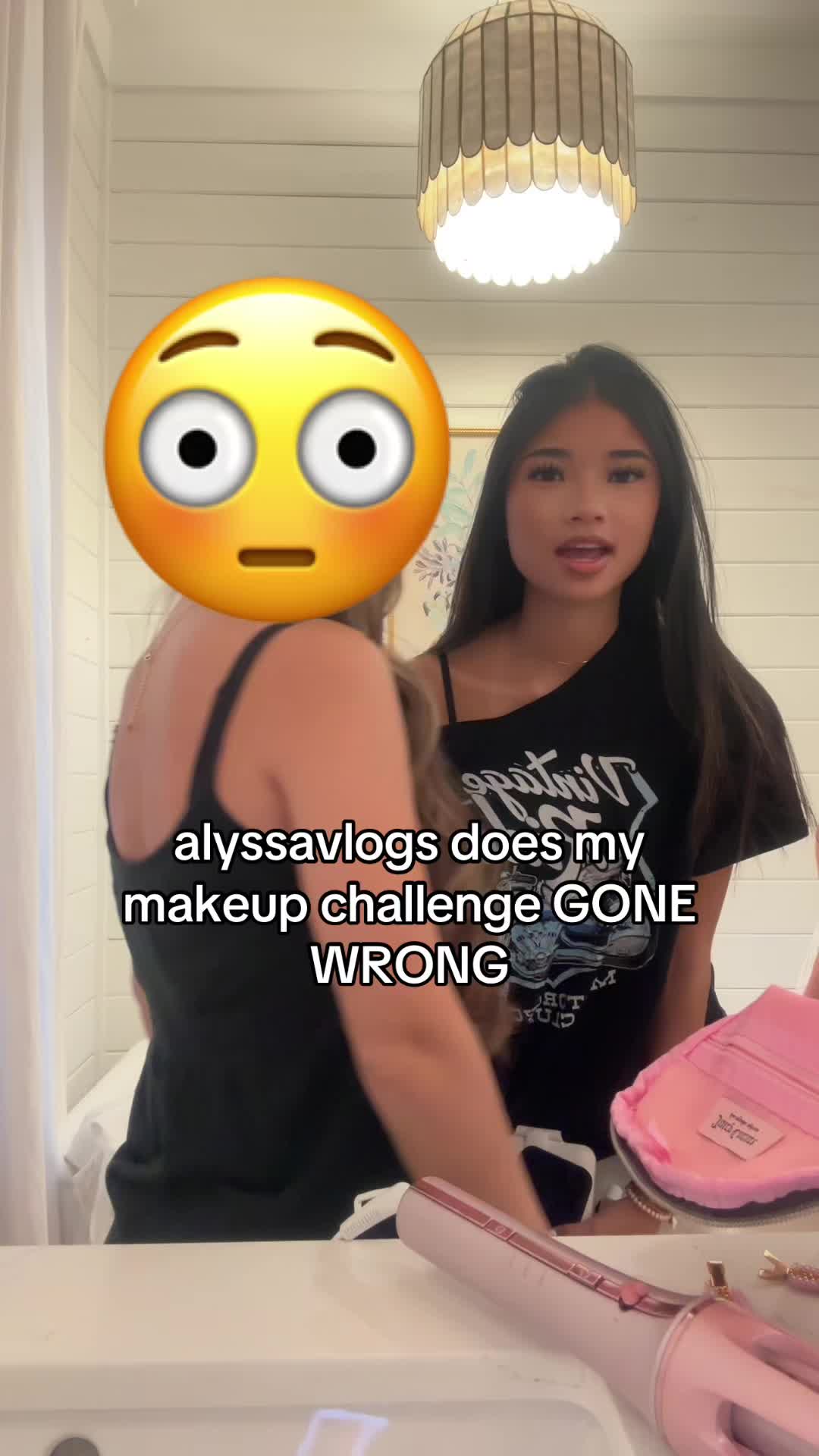 @skibidylily
