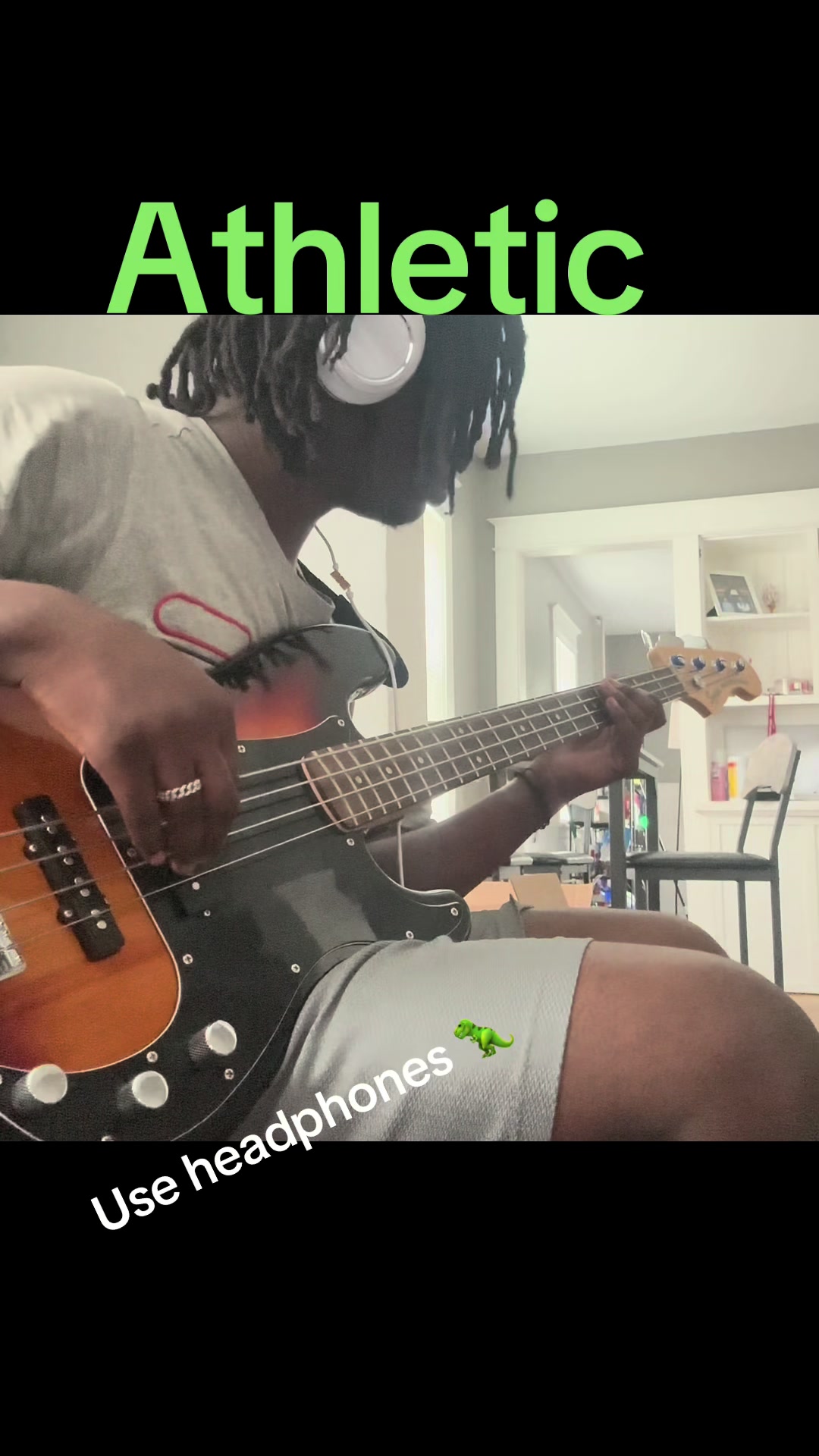 @ArmonnplaysBass