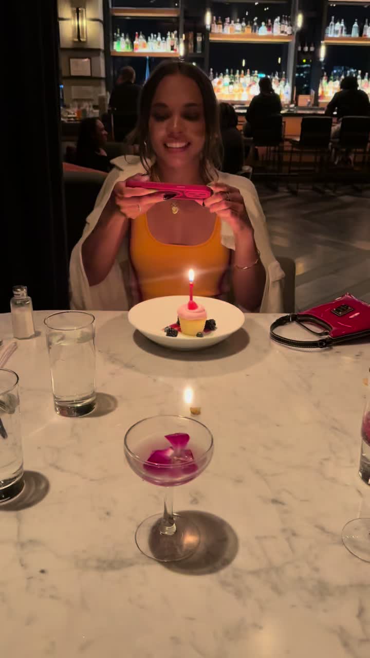 @Miaapiaah
