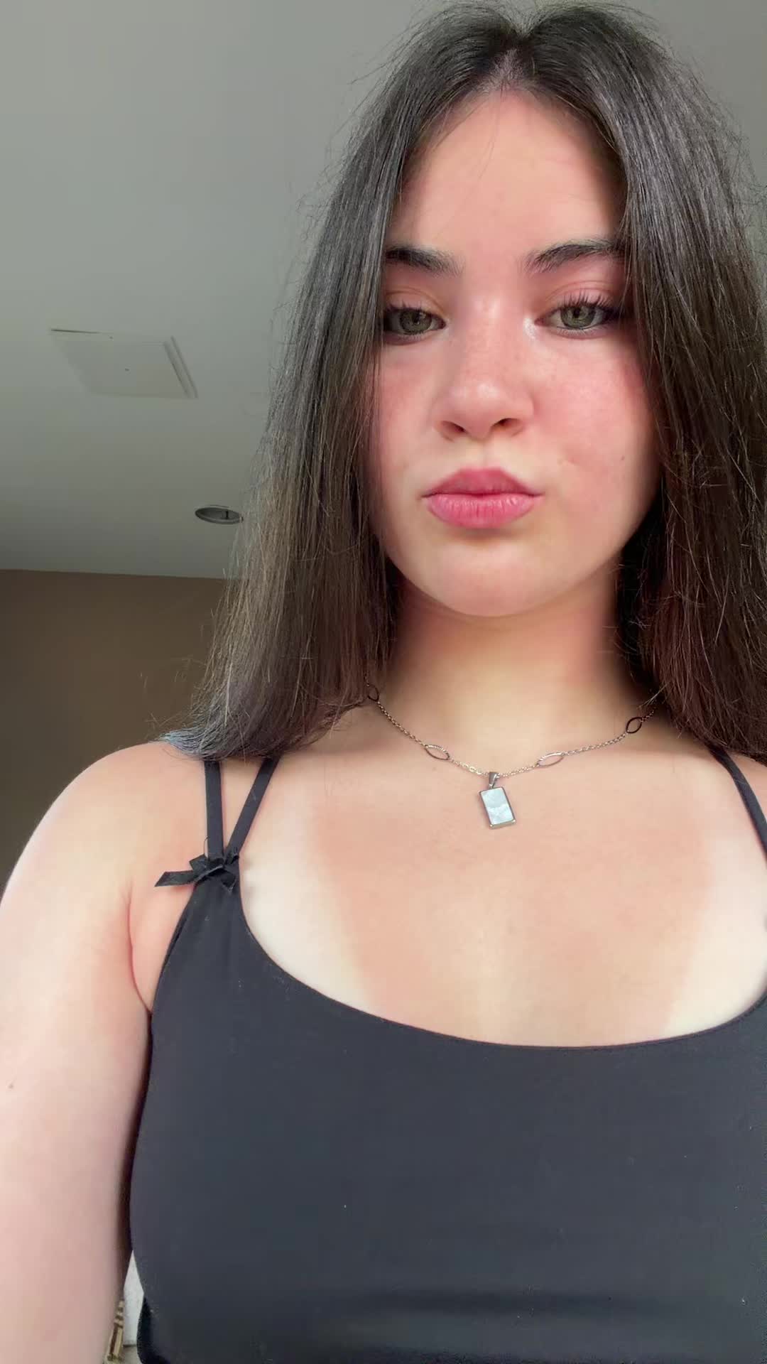 @Spammm