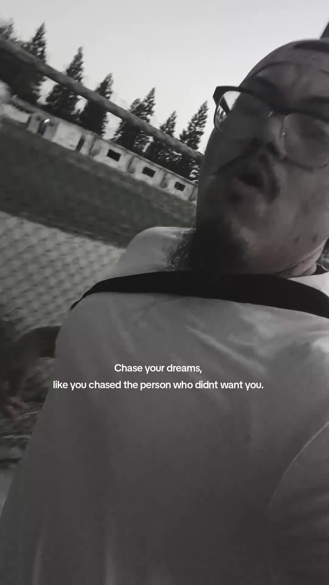 @yogi