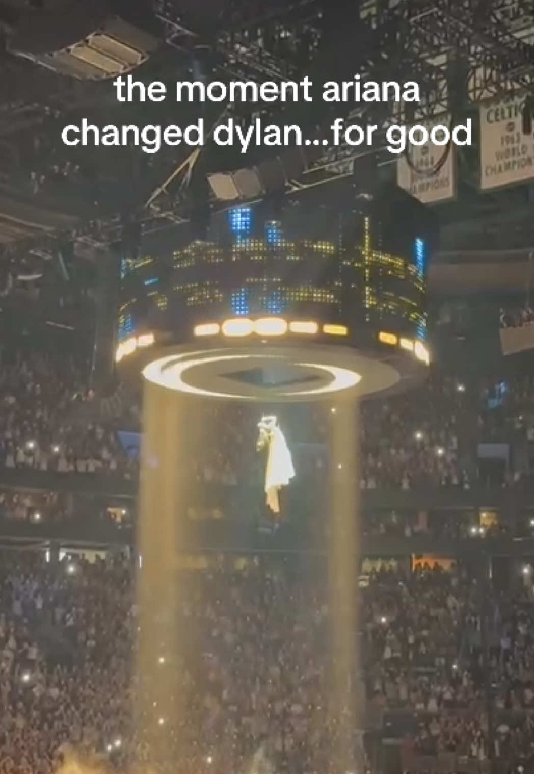 @stevenxdylan