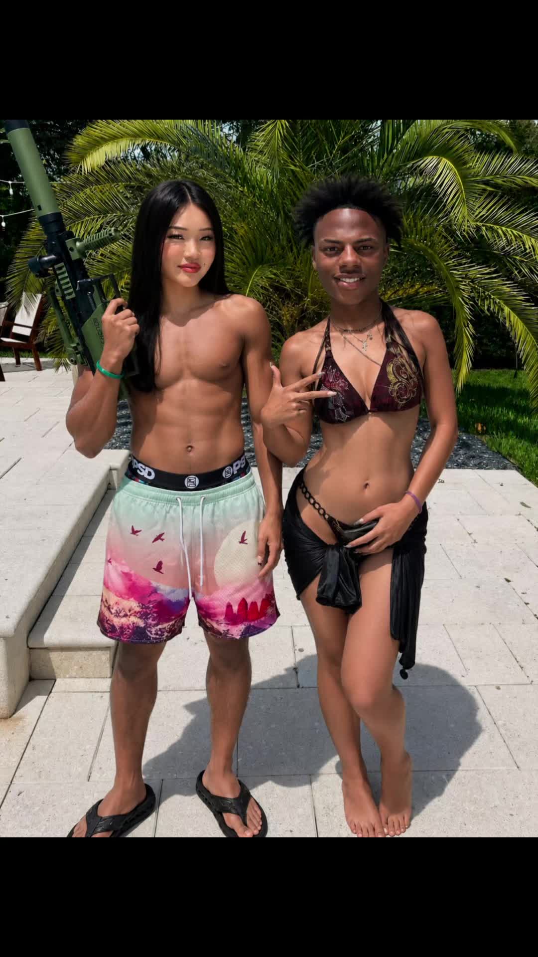 @Head Swap AI