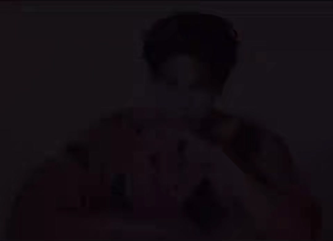 @⚡︎𝙗𝙤̛𓆝