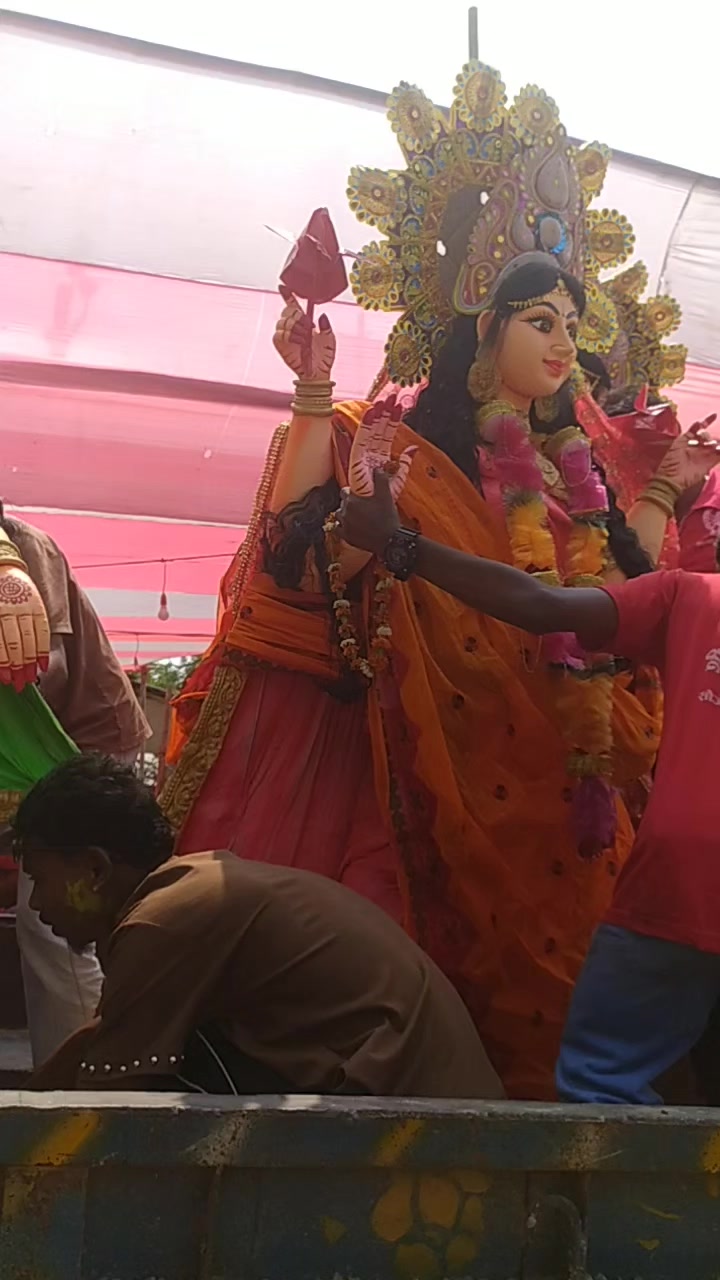 @rajesh.nepal