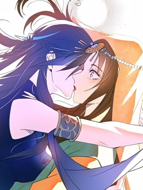 @๐๐๐ซ๐ข