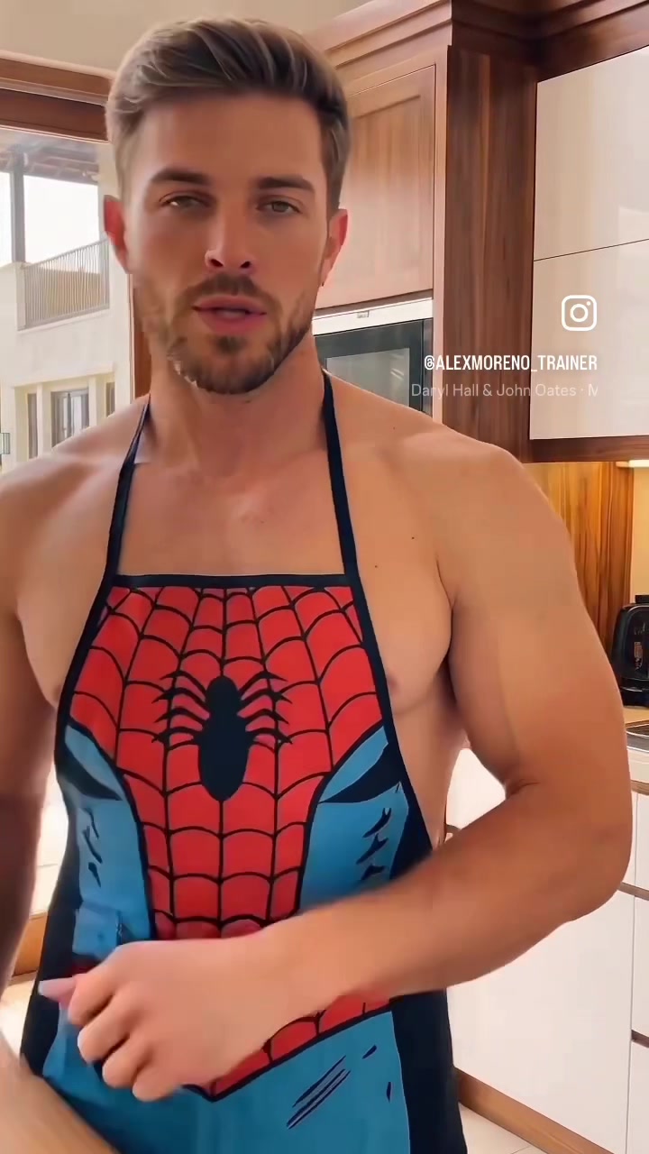 @Dante81