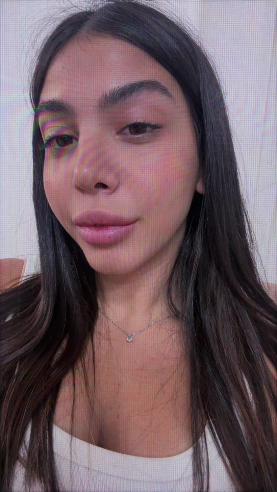 @נוֹעה🧸