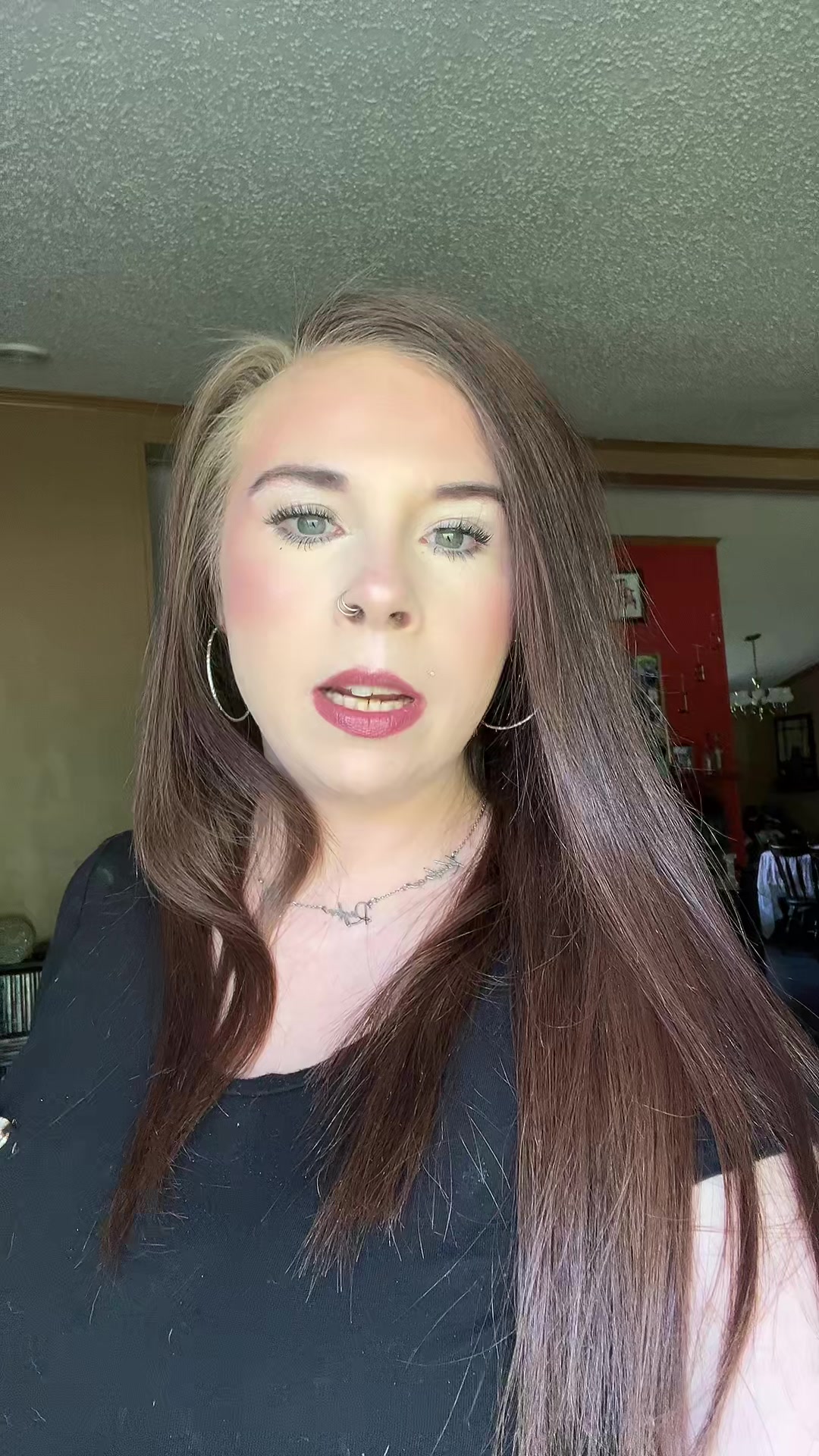 @santaniabrooke