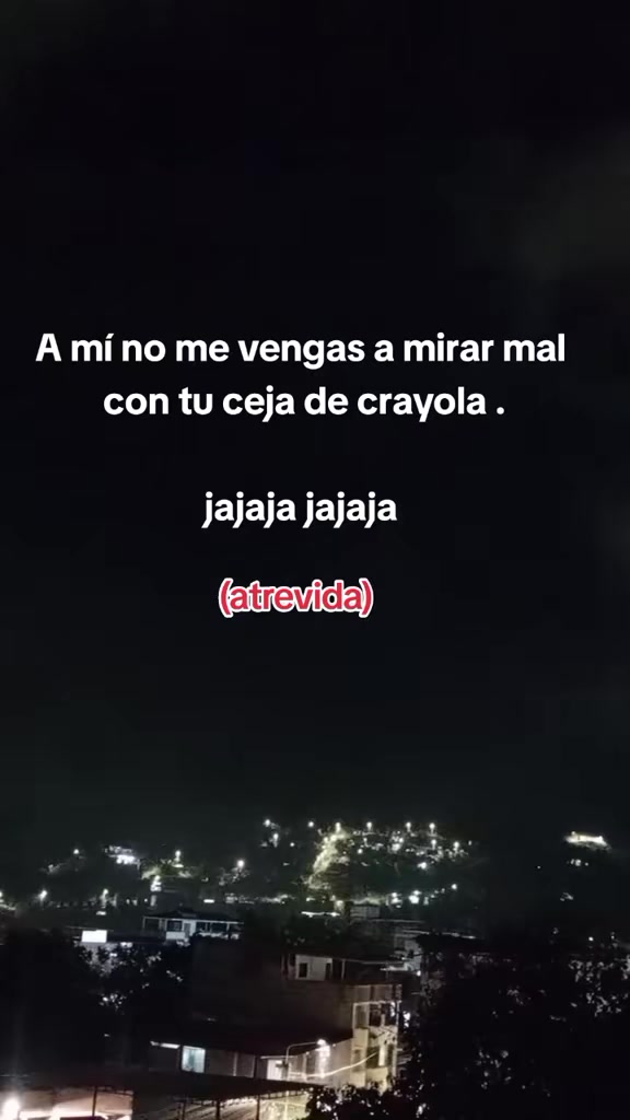 @ℕ𝔼ℝ𝕐 𝕊.𝔸