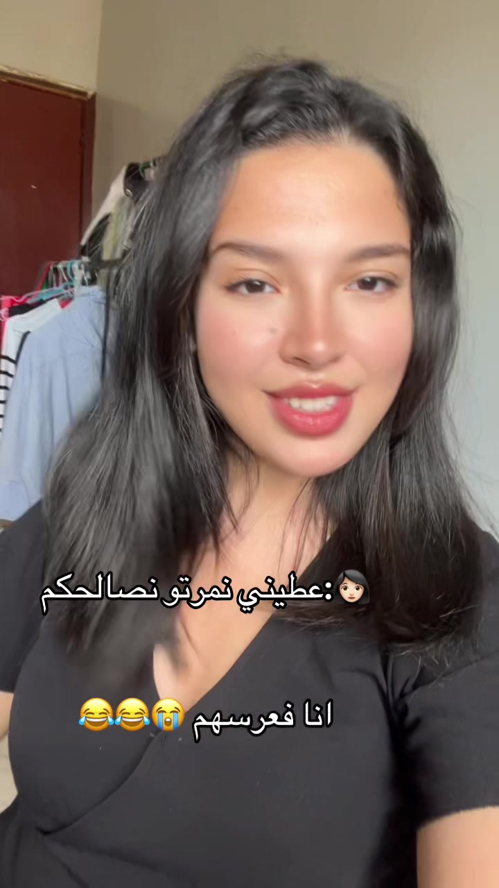 @kenza