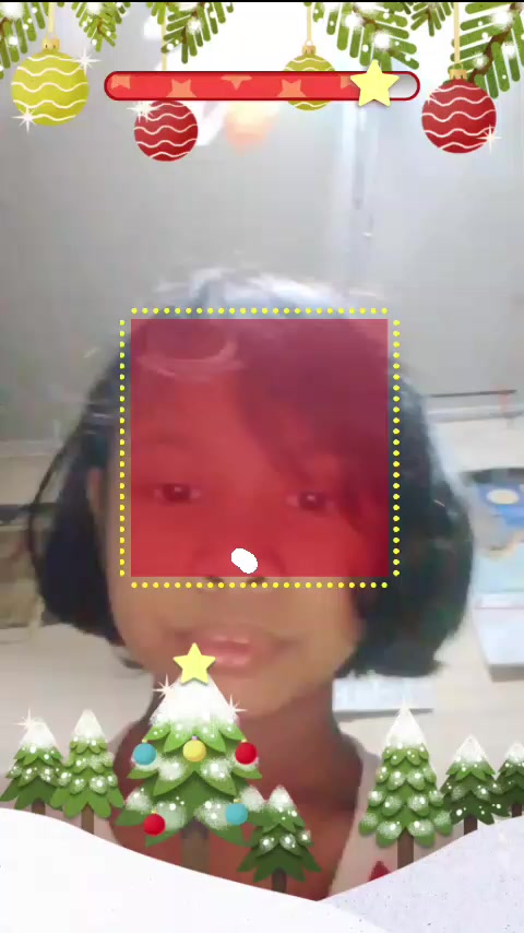 @hiimprincess
