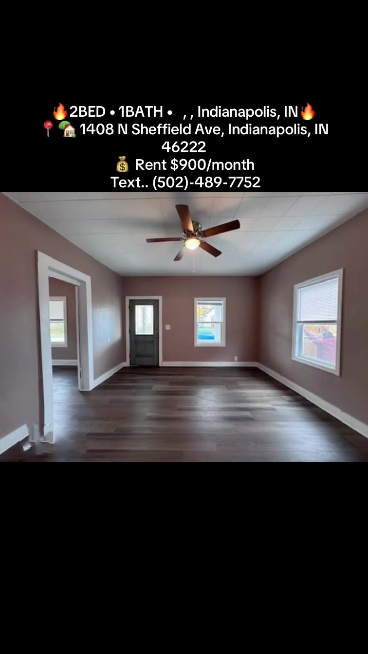 @dreamhomefeed
