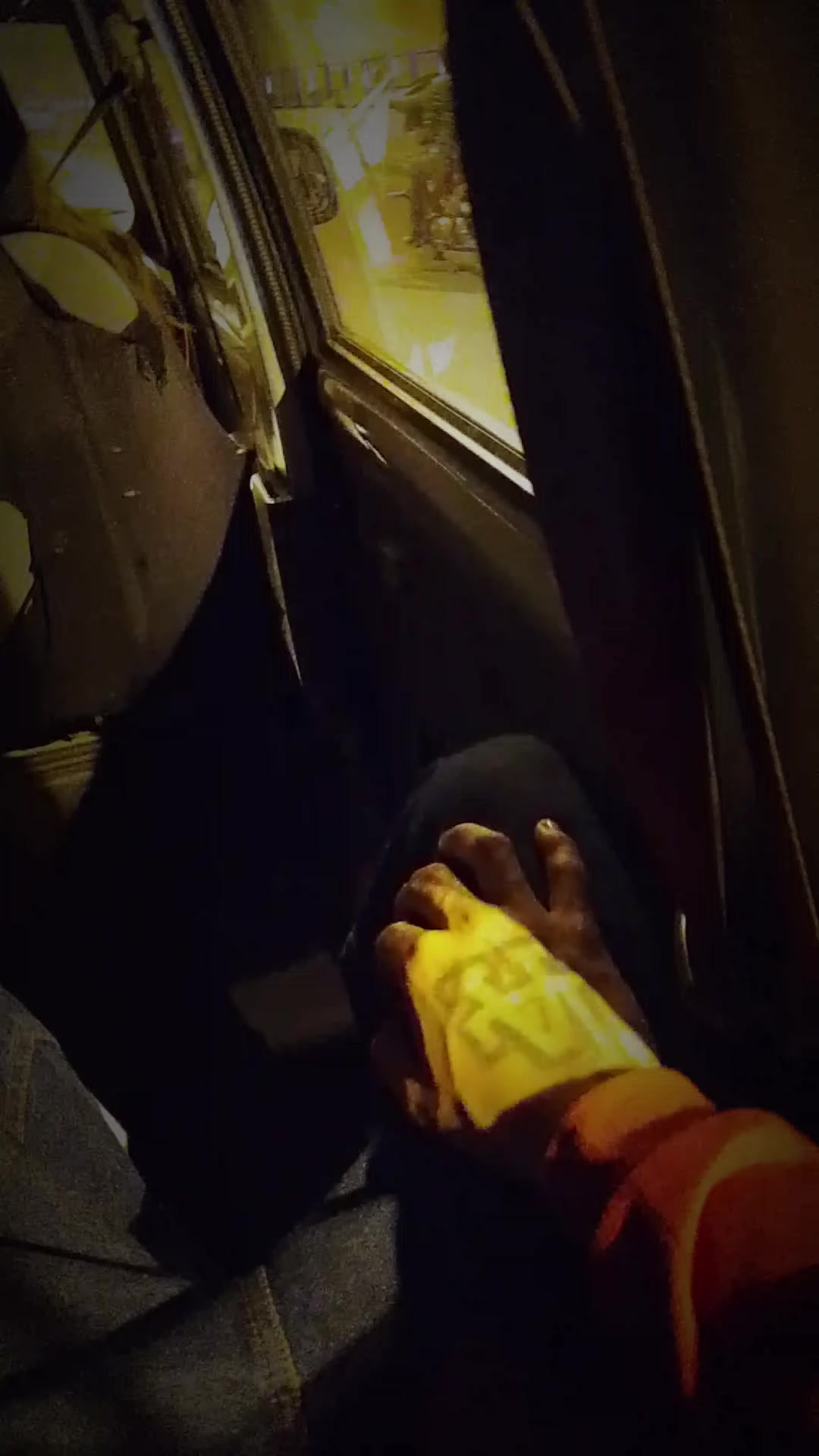 @MAIIIIk 🧃🧃