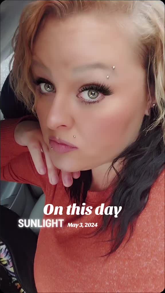 @🏳️&zwj;🌈Danyelle Leigh🏳️&zwj;🌈