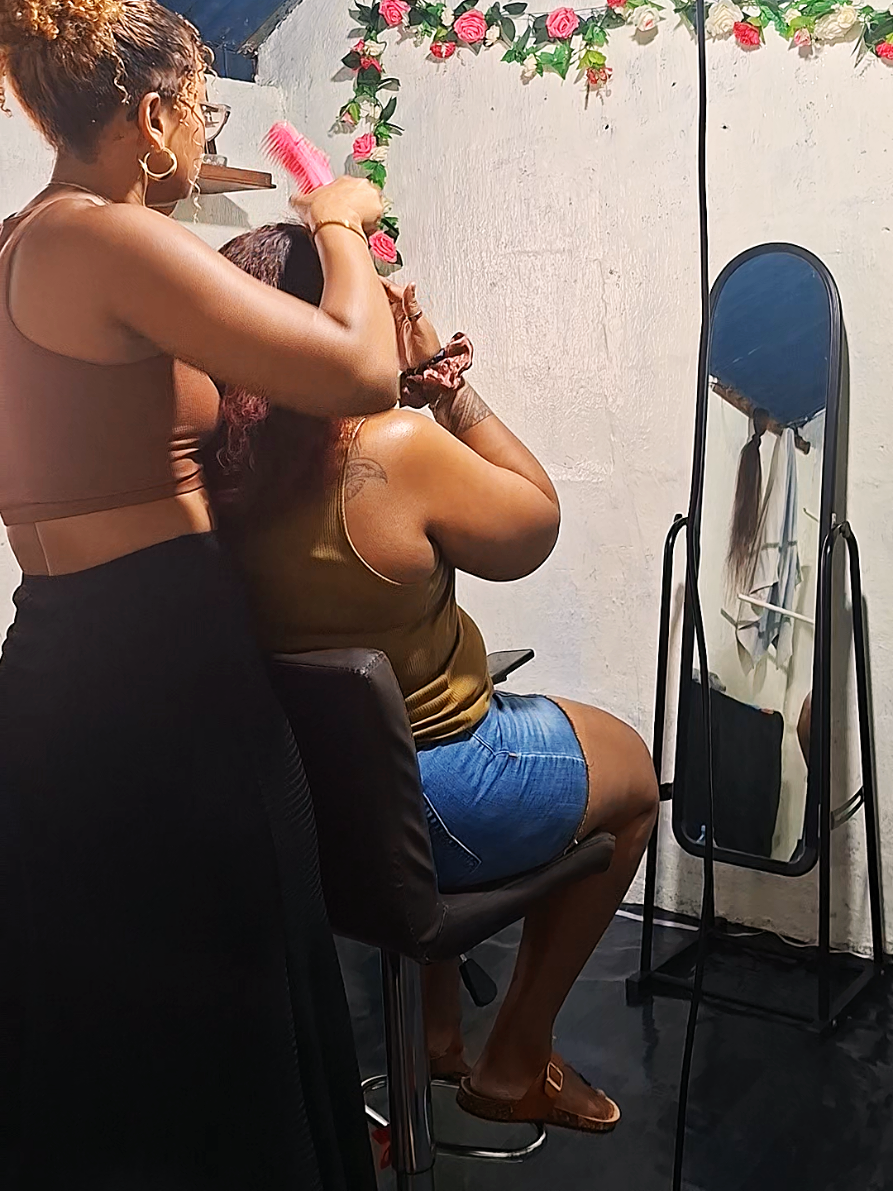 @mkh_coiffure