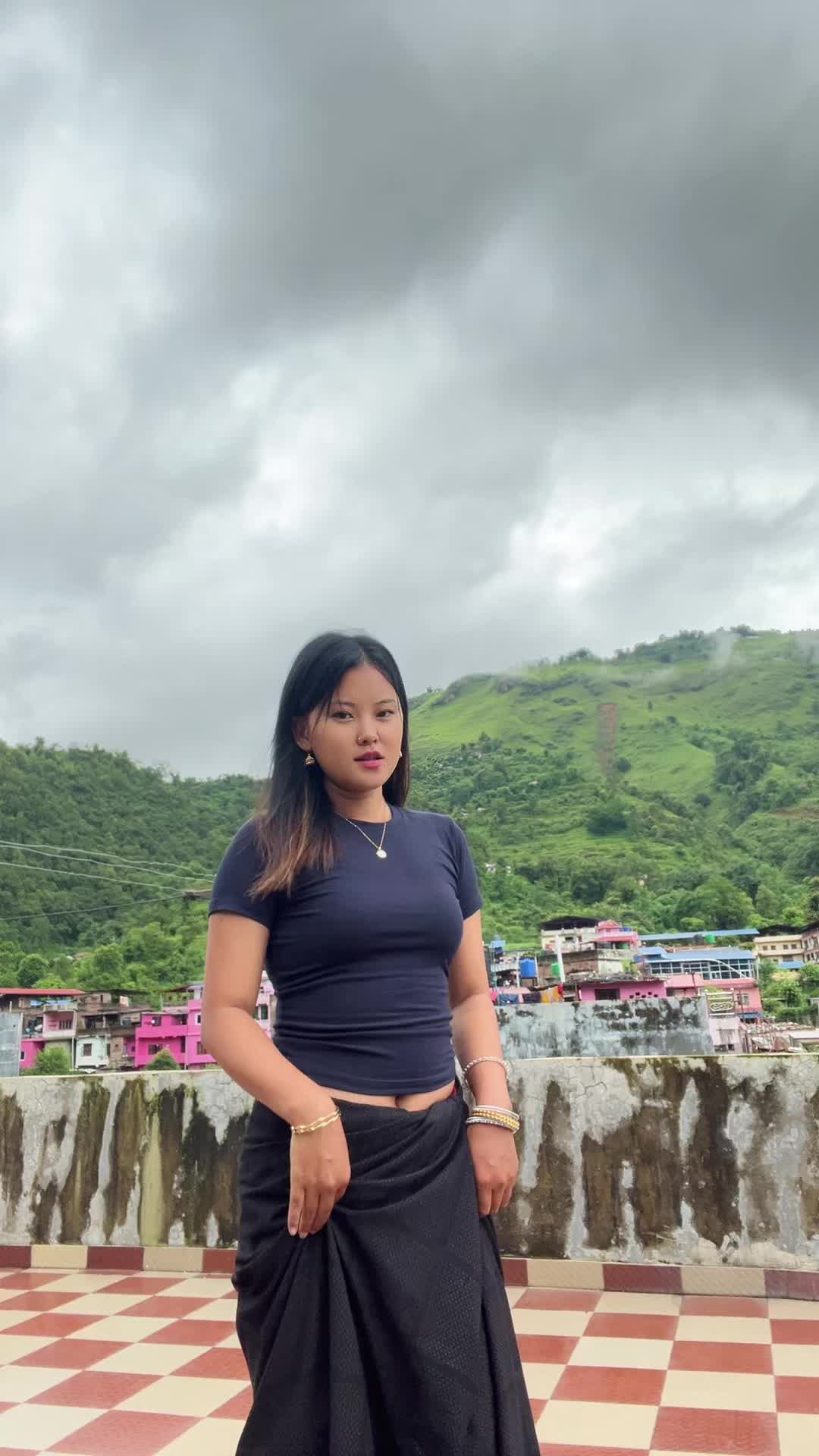@devigurung_4