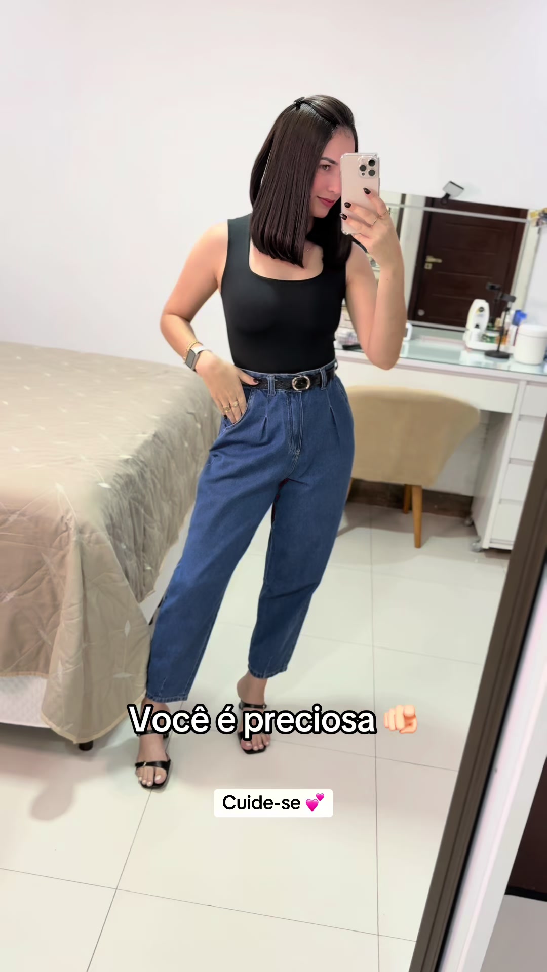 @Mércia Chiarelli