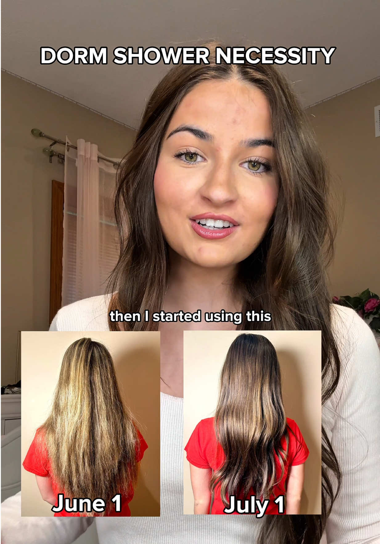 @Lauren Brown