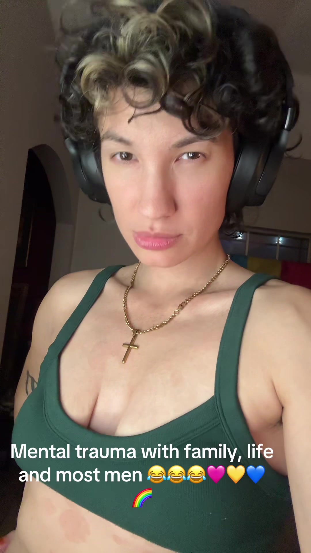 @lexthemswarrior22