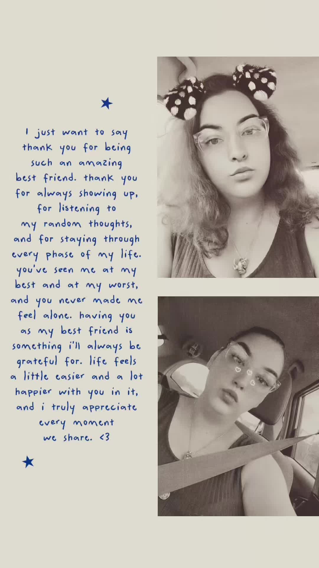 @𝓗𝓲𝓼 𝓯𝓸𝓻𝓮𝓿𝓮𝓻❤️🥰
