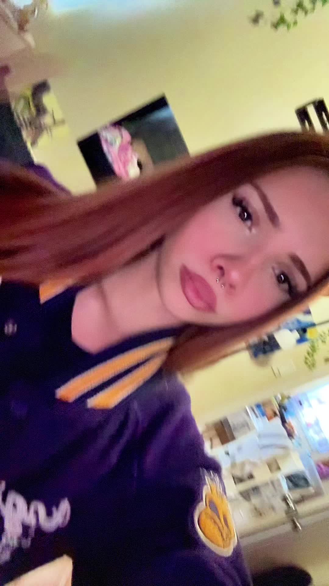 @anna ✨🇧🇷