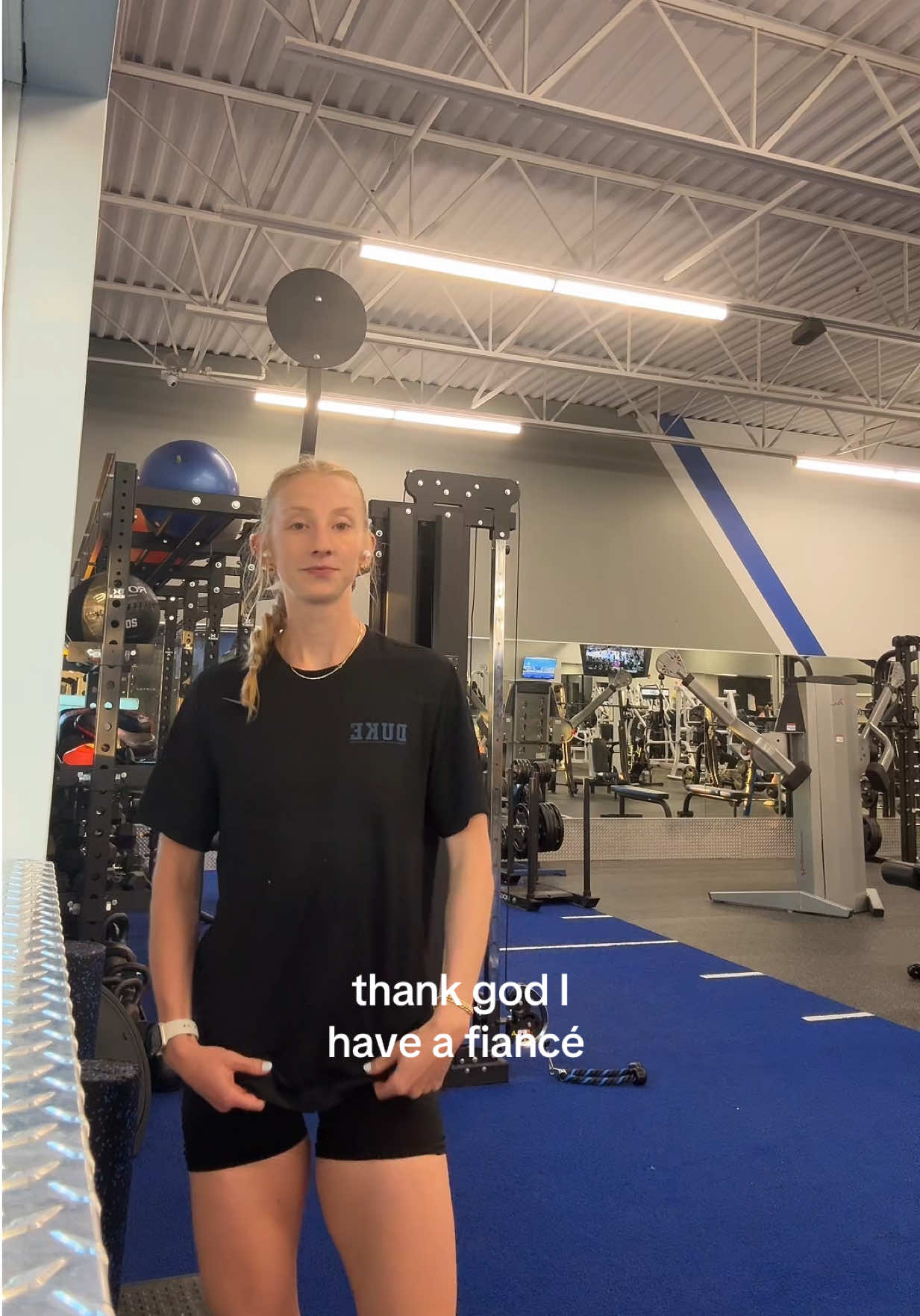 @sarah