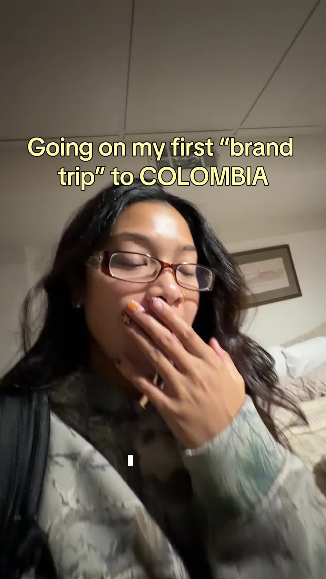 @TORI DIAZ 🇵🇭
