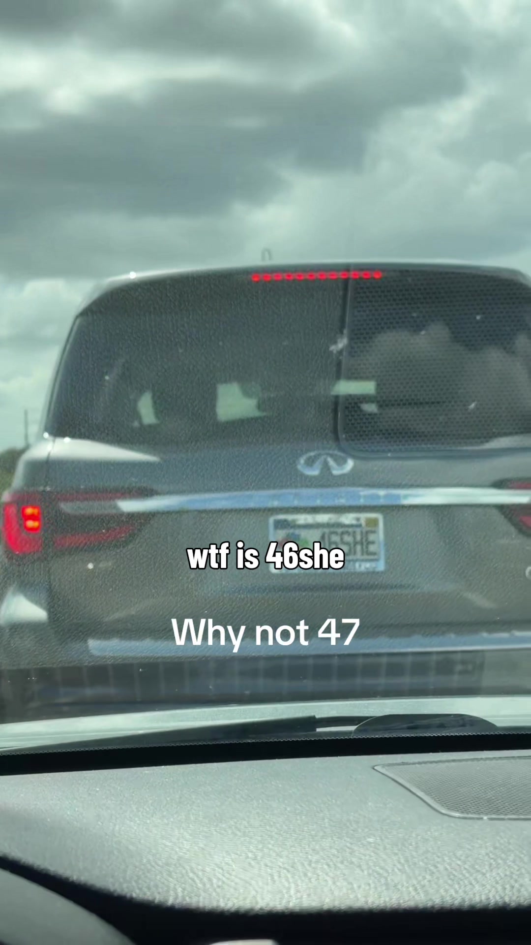 @ethrenope