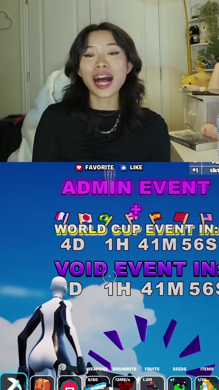 @Pandvil