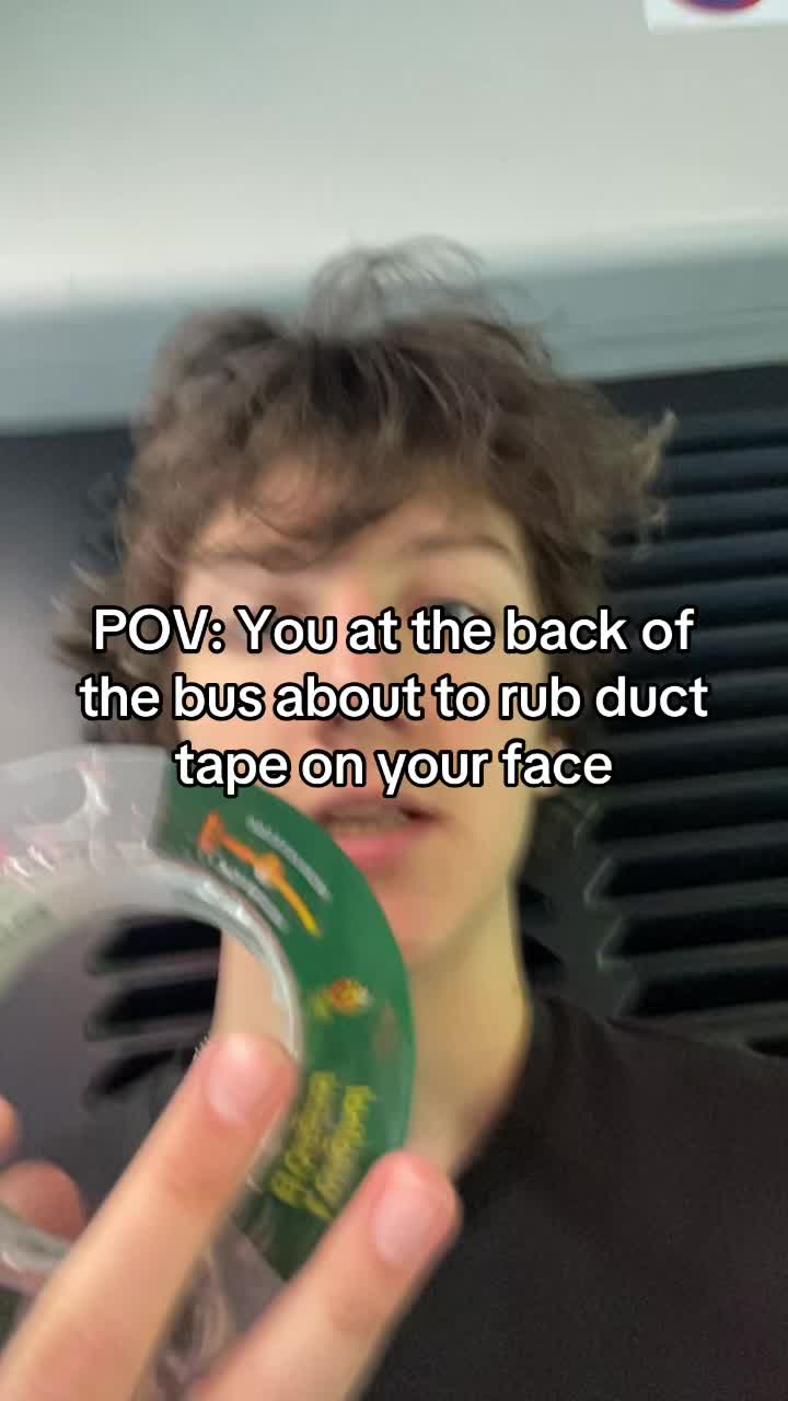 @munchybunchy