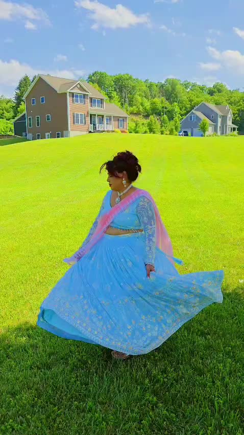 @🌼🪬🦂🧿🫦Daisy85🫦🧿🦂🪬🌼
