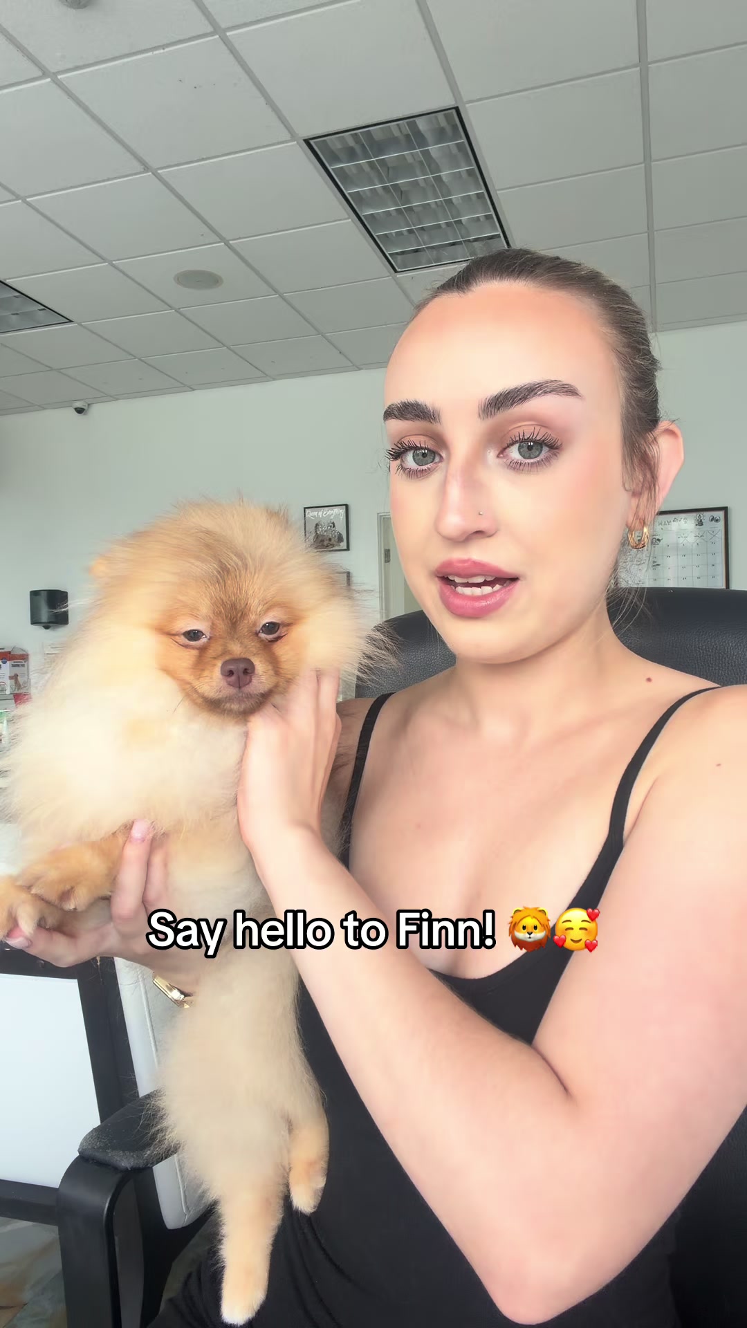 @TeaCups, Puppies & Boutique &reg;️