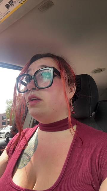 @Pyroprincess🖤🖤