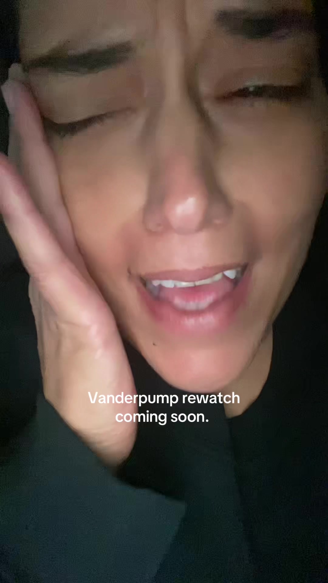 @Viktoria
