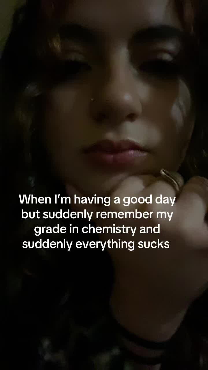 @m