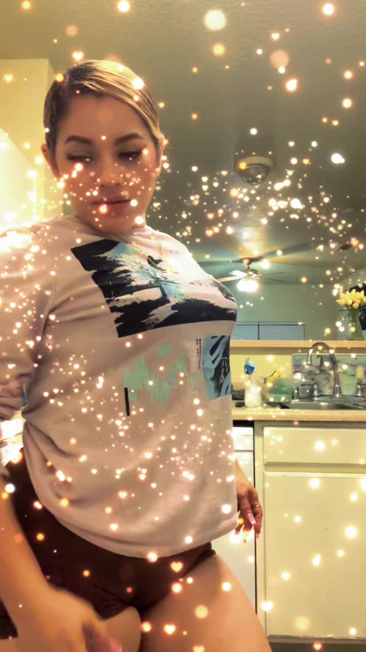 @Lisette Rodr&iacute;guez